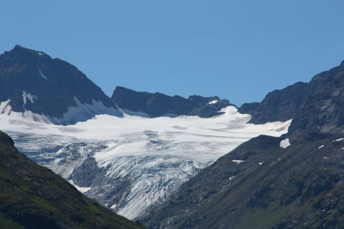 1609-De Ochsentaler gletscher met telelens dichtbij