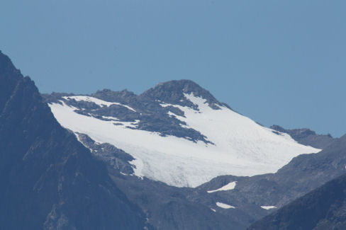 2115- De Schesaplana, 2965 meter hoog (2)