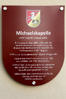 184-180727-2044-Michaelskapelle-a-216x325