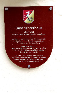 197-180721-1738-Landrichterhaus-c-217x325